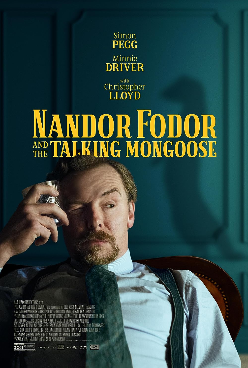 assets/img/movie/Nandor Fodor and the Talking Mongoose 2023 English.jpg